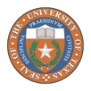 utexas logo